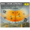 Lorin Maazel - - Ravel L'heure Espagnole Lorin Maazel - - Ravel L'heure Espagnole
